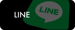LINEリンクバナー