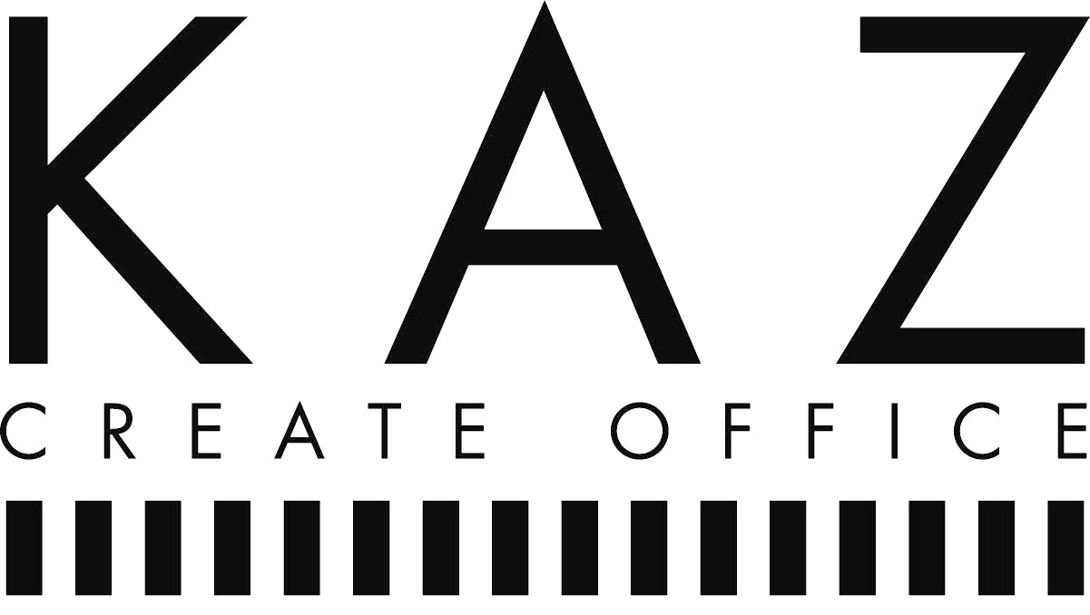 年末年始休業のお知らせ